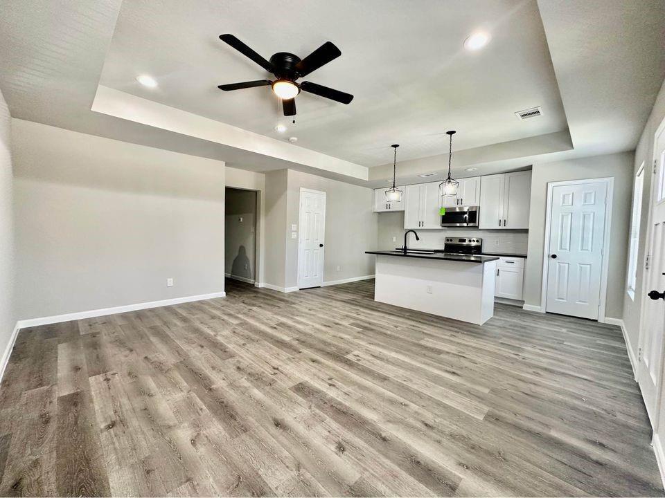 Foto principal - 4302 Hirsch Rd