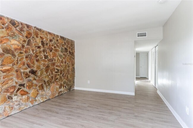 Foto del edificio - 3775 Abington Ave S