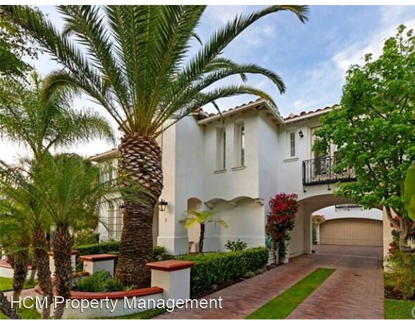 Foto del edificio - 6 br, 5.5 bath House - 3 New Dawn