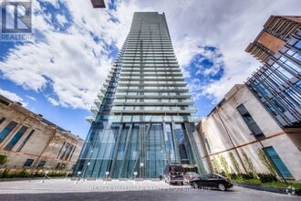 Building Photo - 2803-65-2165 St Mary St