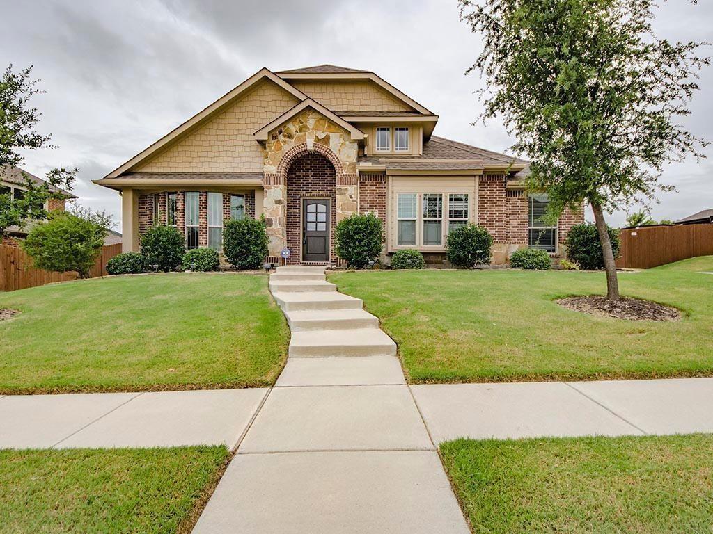 1410 Cedar Rdg Dr, Prosper, TX 75078 House for Rent in Prosper, TX