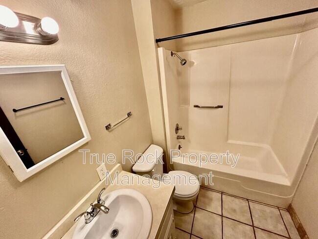 Foto del edificio - 308 SE 10th
