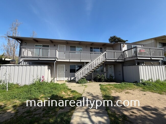 Building Photo - 173-179 Maher Ct