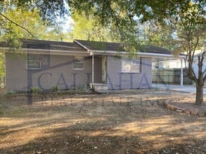 Building Photo - 1602 Palomino Dr