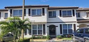 Building Photo - 8505 SW 152nd Ave