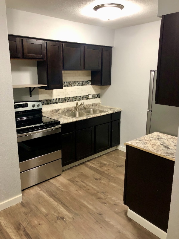 Building Photo - 1131 Spencer St