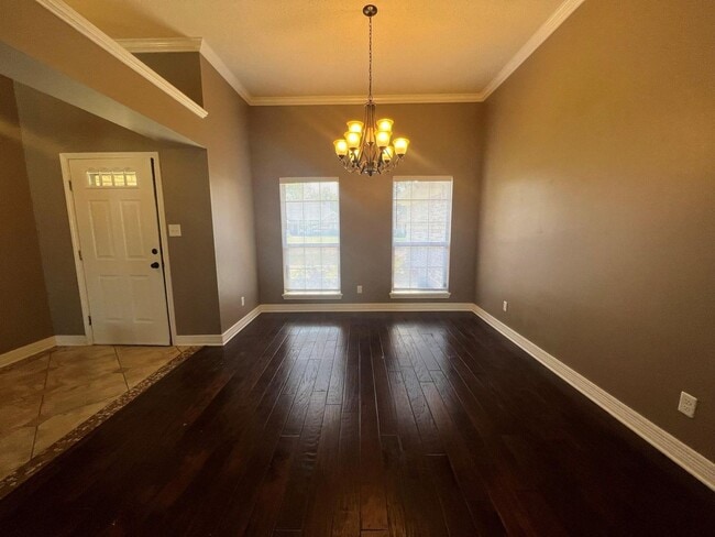 Building Photo - rental property