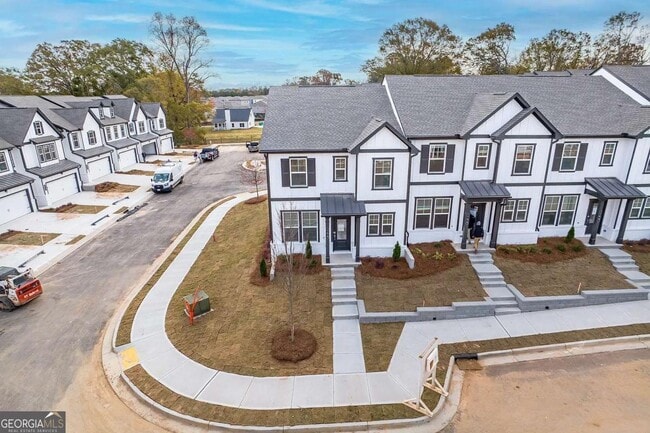 Building Photo - 155 Star Ct