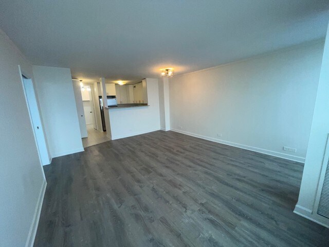 Foto del edificio - 1030 N State St