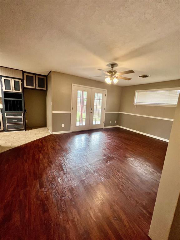 1309 Tom Dee St, Brenham, TX 77833 House Rental in Brenham, TX