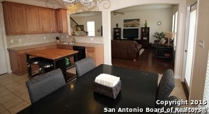 Building Photo - 1151 Pinnacle Falls