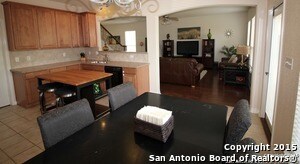 Foto del edificio - 1151 Pinnacle Falls