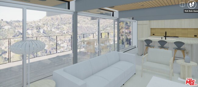 Foto del edificio - 5671 Spreading Oak Dr