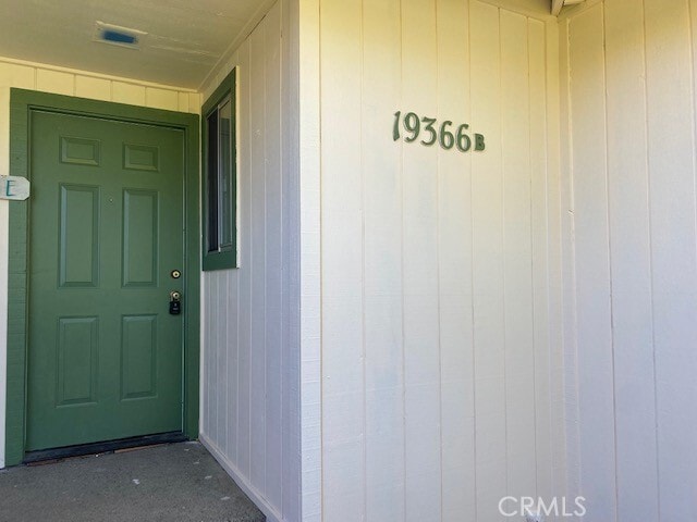 Foto del edificio - 19366 Mountain Meadow S