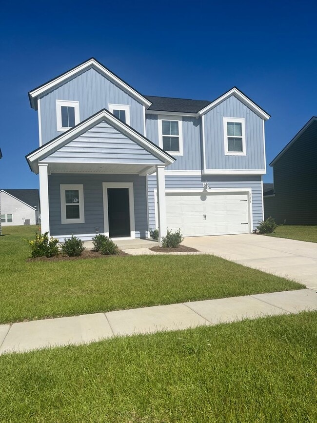 Foto del edificio - 1038 Adirondack Dr