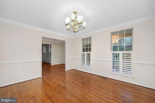 Foto del edificio - 2335 Colts Brook Dr
