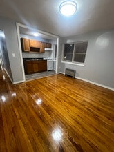 Building Photo - 68 Elmwood Ave