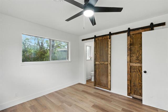 Foto del edificio - 1423 W Ball St