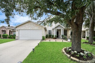 Building Photo - 7619 Park Sage Ln