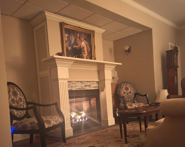 Cover Photo - 264 Roberts Rd