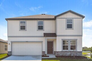 Building Photo - 2067 Harris Hawk Ave