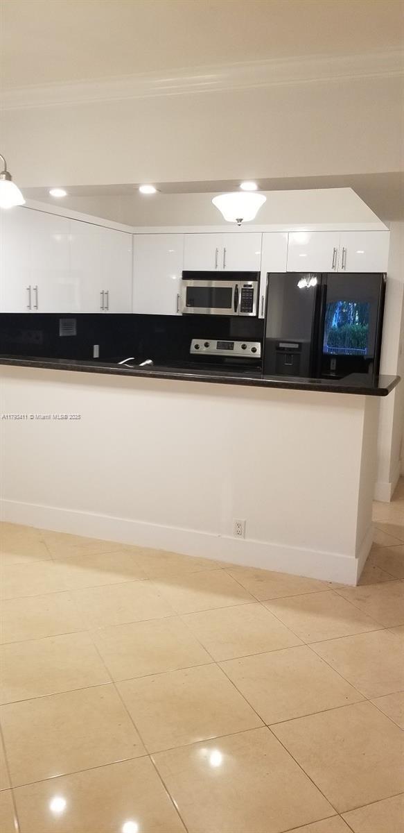Foto del edificio - 1455 N Treasure Dr