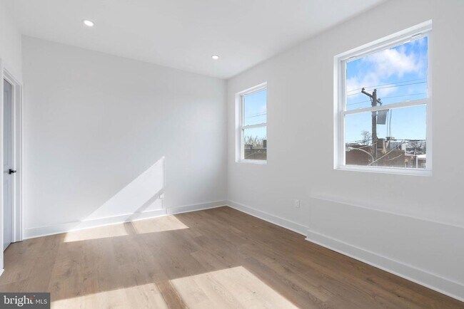 Building Photo - 1741 S 23rd St