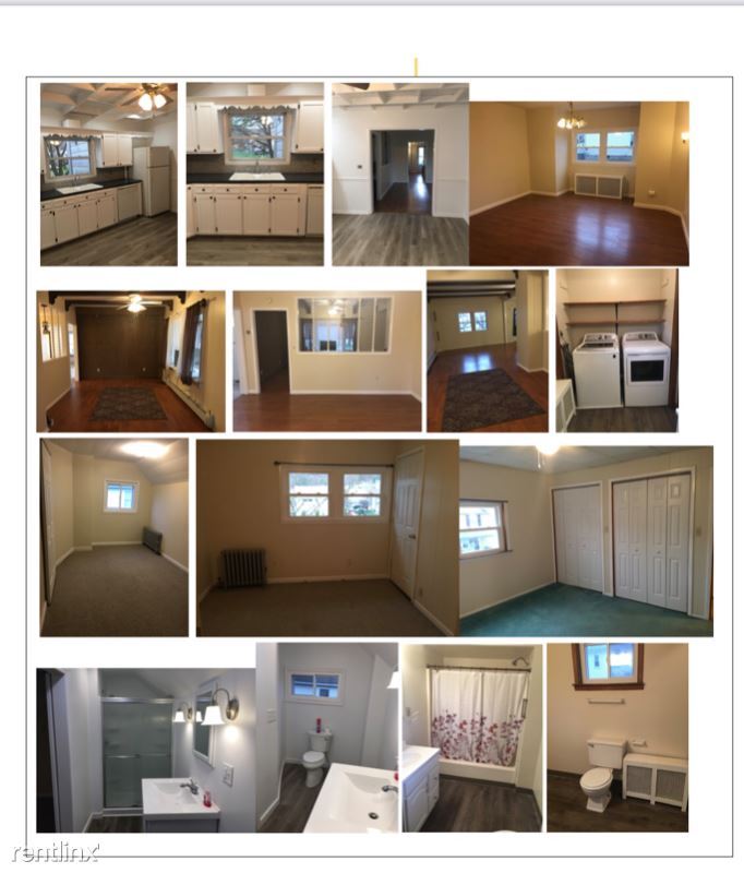 Building Photo - 4 br, 2 bath House - 327 Chestnut St