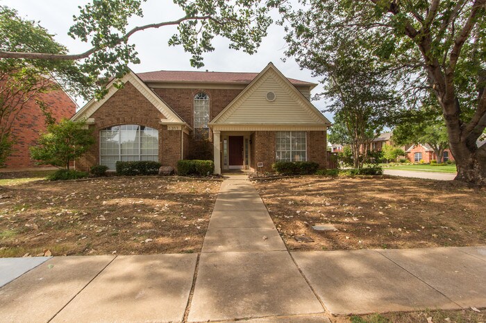 Primary Photo - 1311 Autumn Trl, Lewisville, TX 75067