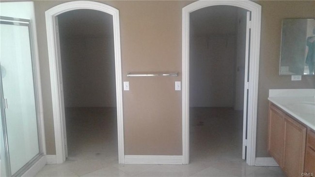 Foto del edificio - Lovely 5 bd/3.5 ba Home for Lease in Wildomar