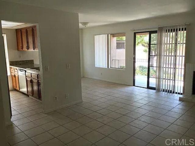 Building Photo - 1041 Ficus Ln