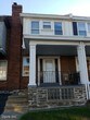 Primary Photo - 3 br, 1 bath House - 174 W. Godfrey Avenue