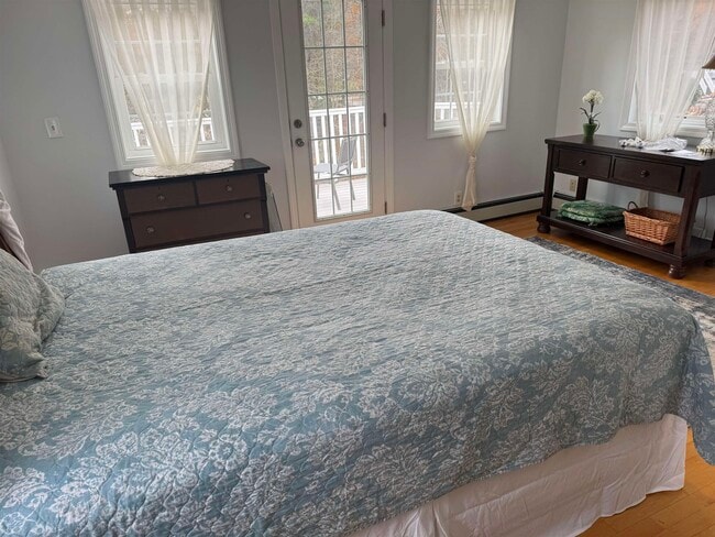 Foto del edificio - 300 Sagamore Rd