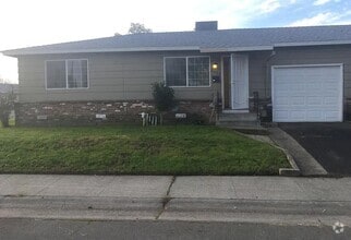 Building Photo - 2066 O'Neil Way