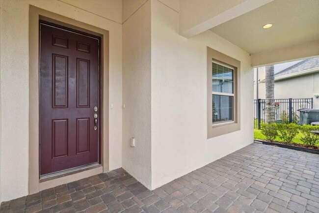 Building Photo - 1289 Heavenly Cove