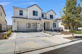 Building Photo - 18116 Hedgerow Way
