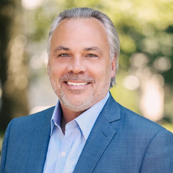 Primary Contact Photo