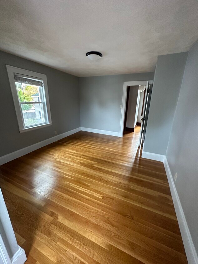 Primary Photo - 235 Ashcroft Rd