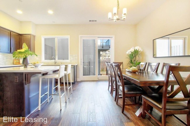 Foto del edificio - 255 Summit Way