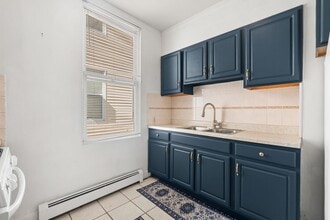 Building Photo - 8511 Smith Ave