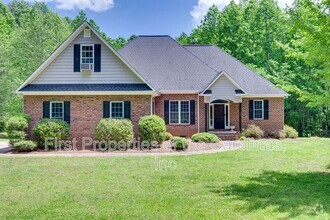 Building Photo - 646 Harper Davis Rd