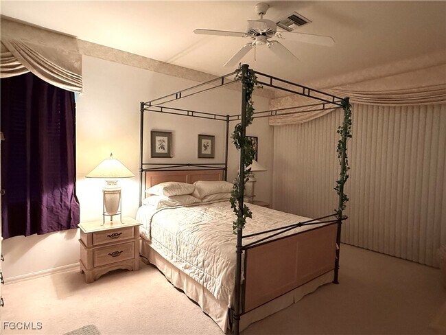 Foto del edificio - 11081 Lakeland Cir