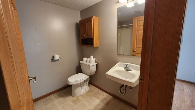 Foto del edificio - 213 Coon Prairie Rd