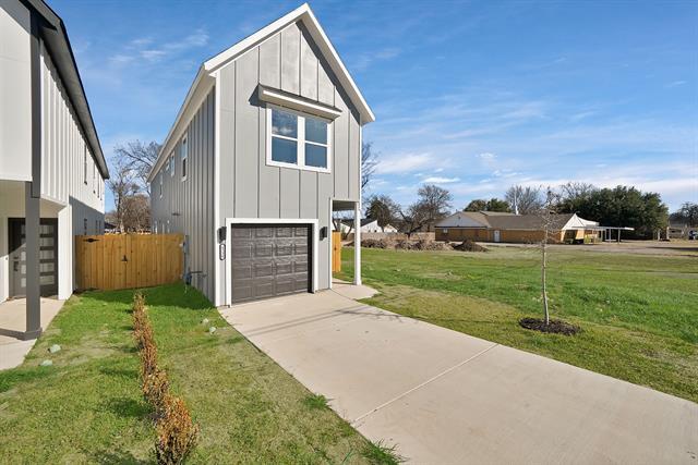 Foto del edificio - 4228 Aztec Dr