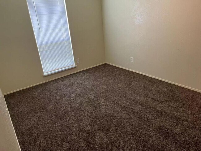 Foto del edificio - Nice 3 Bedroom Home
