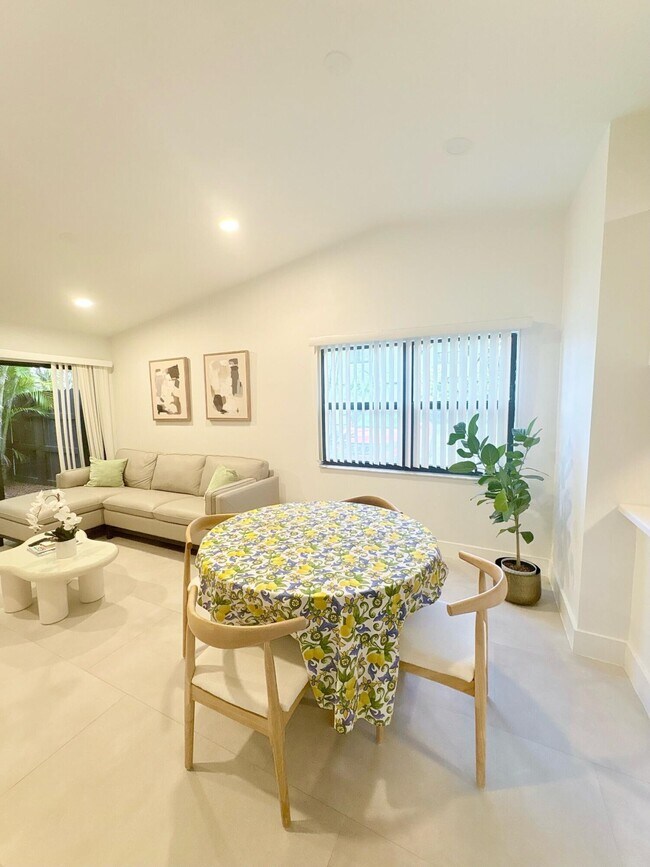 Foto del edificio - 22274 Pineapple Walk Dr