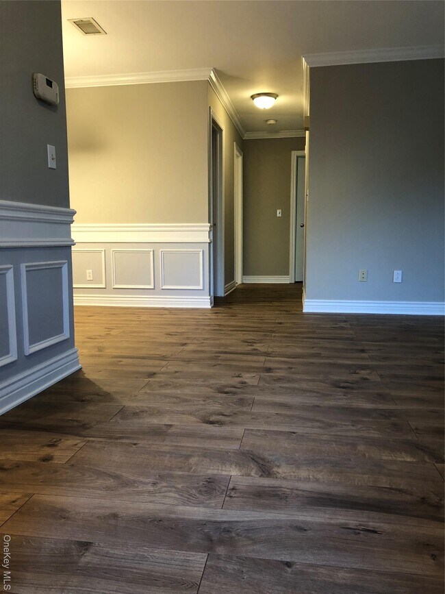 Foto del edificio - 21 Scenic Vw