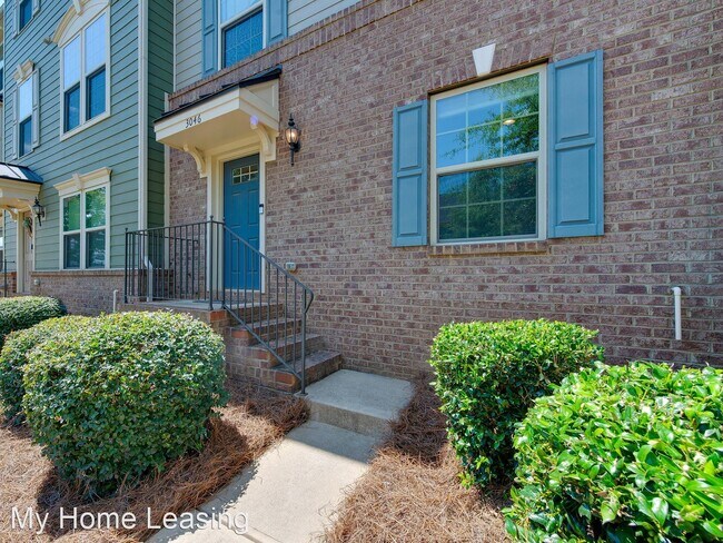 Building Photo - 3 br, 2.5 bath House - 3046 Potomac River ...
