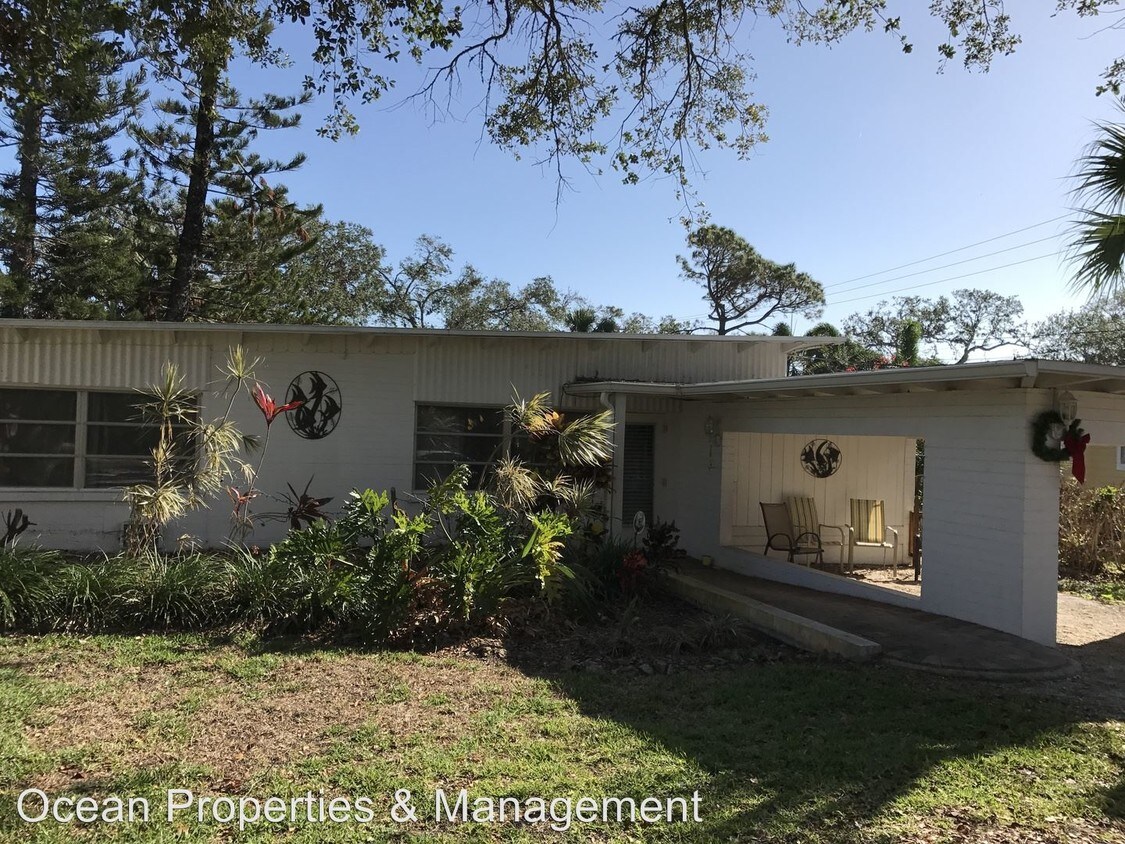 Primary Photo - 211 Canova Dr