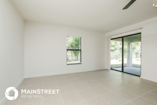 Foto del edificio - 35693 Rose Moss Ave